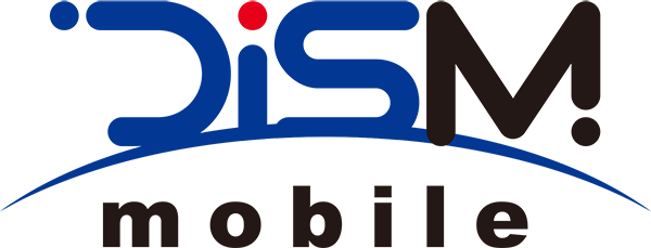DIS Mobile
